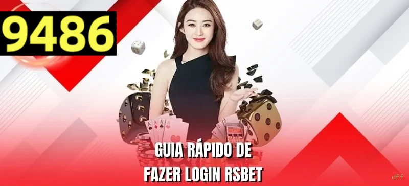 Slots no app dff mobile