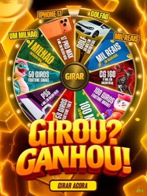 Conta dff sincronizada site e app