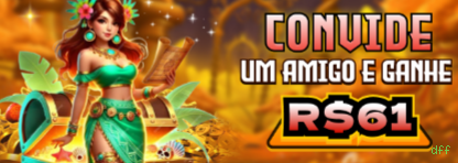 Desempenho do app dff em diferentes aparelhos