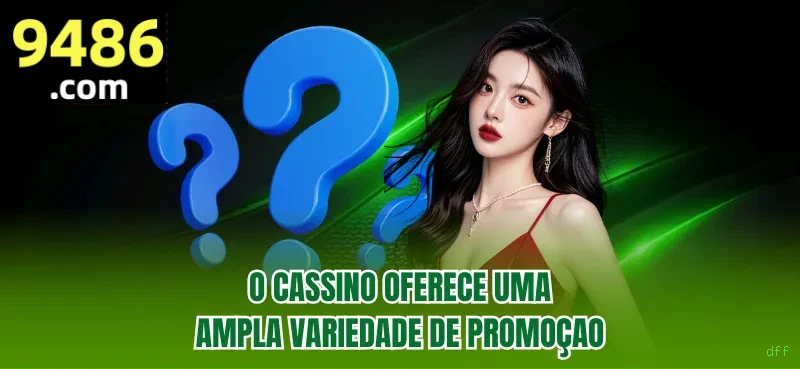 Central de dúvidas rápidas sobre o app dff