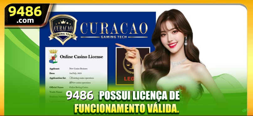 Central de dúvidas rápidas sobre o app dff