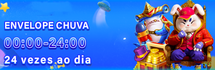 Apostas esportivas dff - futebol e esportes ao vivo