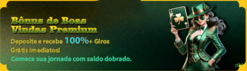 Dúvidas frequentes sobre apostas esportivas na dff
