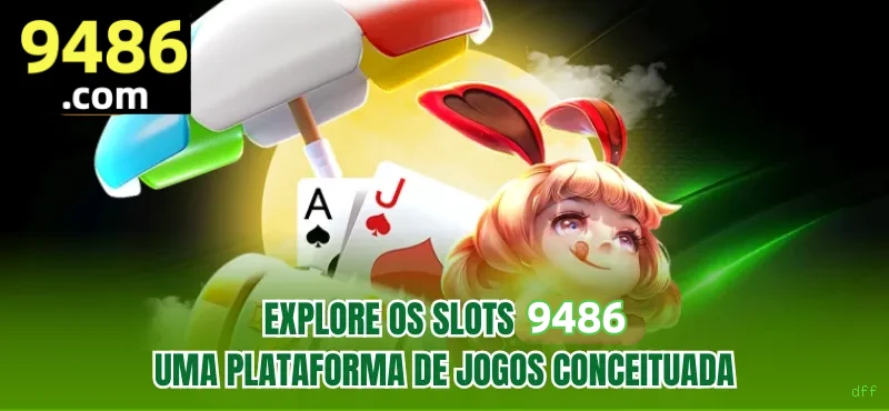 dff multi dispositivo