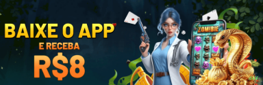 Aviator - Crash game popular na dff