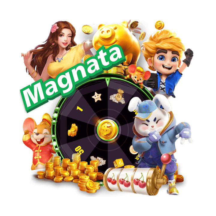 Aplicativo móvel dff para iOS e Android