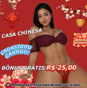 Plataforma dff - cassino e apostas
