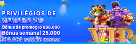 Suporte dff