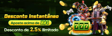 Registro dff - cadastro rápido