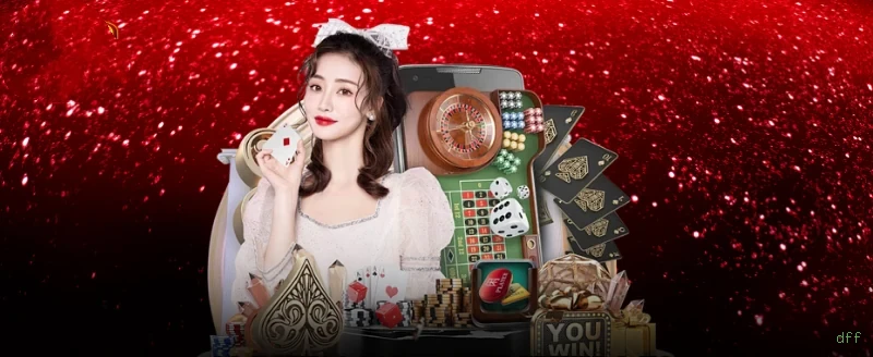 Slots dff - Sweet Bonanza e caça-níqueis populares
