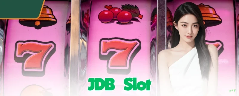 App dff slots mobile