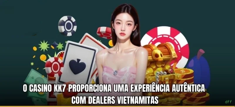 Cashback VIP dff - reembolso semanal