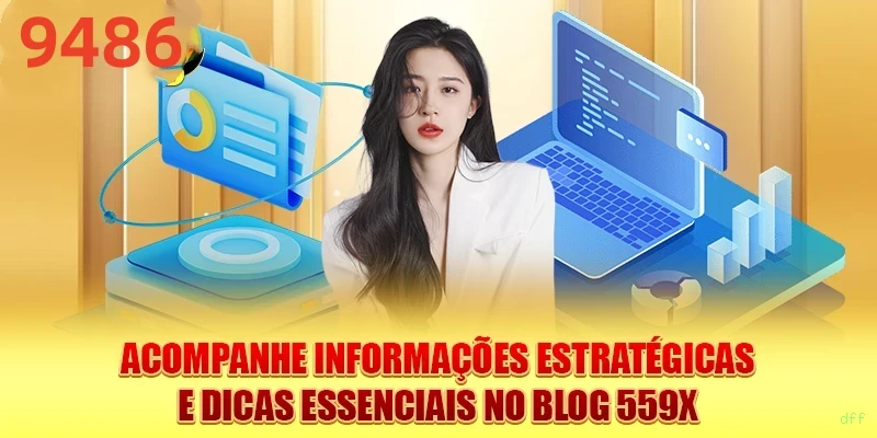 Bônus exclusivos membros VIP dff