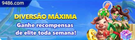 Ganhar e sacar na dff