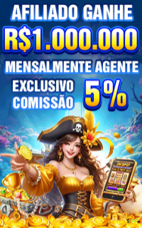 Slots com prêmios dff